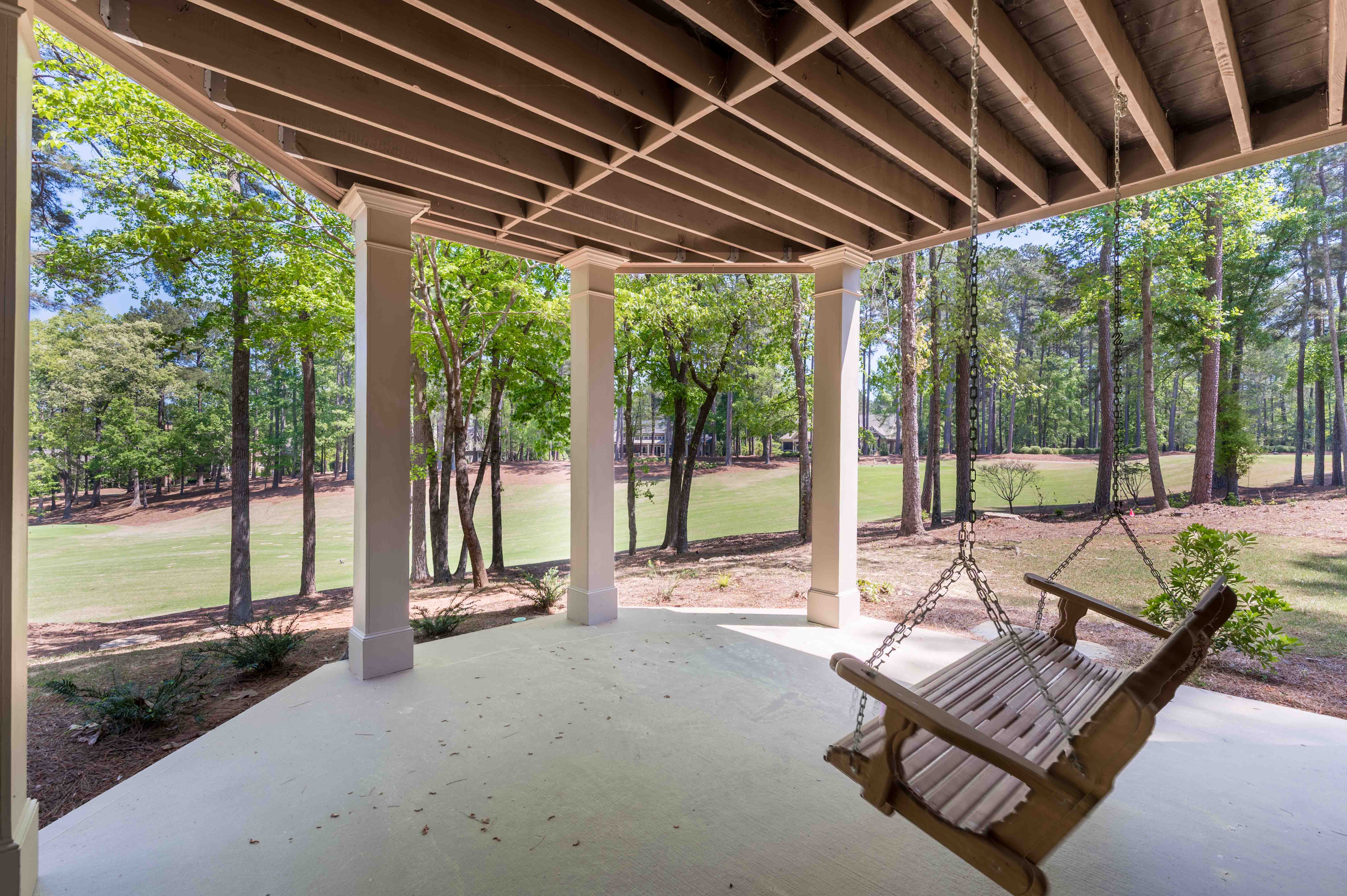 1021 Homestead image 28